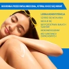 CeraVe Niewidoczny balsam przeciwsłoneczny do twarzy i ciała SPF50+, 75ml