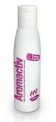 Aromactiv, olejek do kąpieli, 125 ml