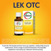 Cebion 100mg/1ml, krople doustne z witaminą C, 30 ml