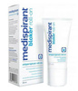 MEDISPIRANT ANTYPERSPIRANT ROLL ON 50ML