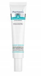 PHARMACERIS A CORNEO-SENSILIUM KREM NAPRAWCZY 75ML 