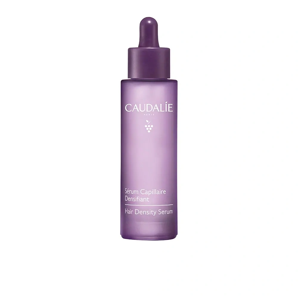 CAUDALIE Caudalie, Serum przeciw wypadaniu włosów, 50 ml