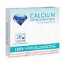 Calcium Krystalicznie Czyste 20 saszetek 