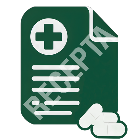 ACURENAL 10 mg * 30 TAB