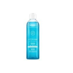 Dermedic Hydrain 3 Hialuro, nawilżający fizjotonik, 200 ml