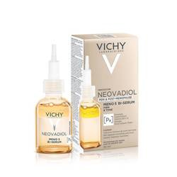 Vichy Neovadiol Meno 5 dwufazowe serum do twarzy, 30 ml 
